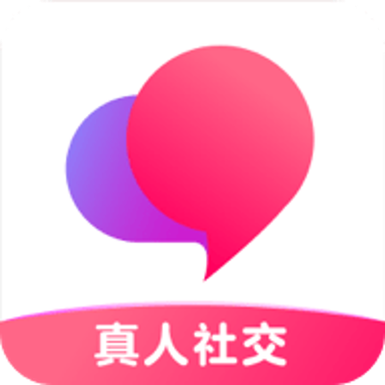 陌遇交友app