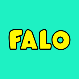 Falo交友软件