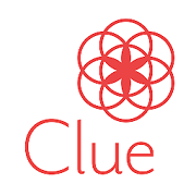 Clue交友软件