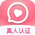 微遇交友APP正式版 v1.0.0