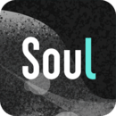 Soul最新版APP下载