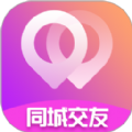 轻欢交友最新版app v1.0.0