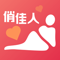 俏佳人app全新极速版