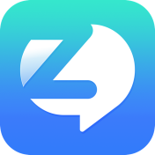 ZChat app安卓极速版