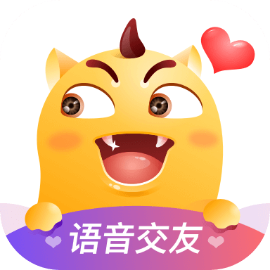 纯纯语音 v1.9.4