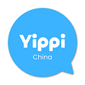 Yippi v6.29.0