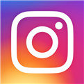 instagram安卓极速版v10.1