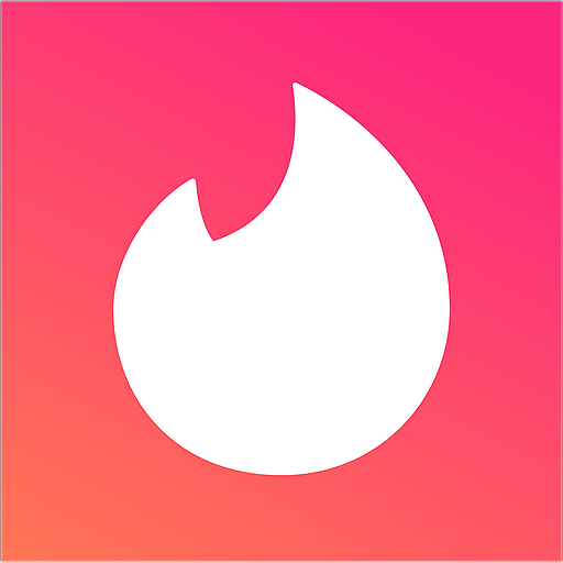 Tinder v14.14.0