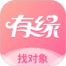 有缘网 v6.3.8