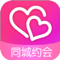 惜遇交友app v1.0.1