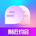 寻恋交友 v1.0.0