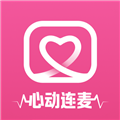 薄语 v1.3.70