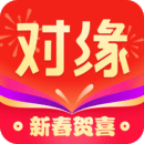 对缘 v2.3.80