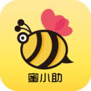 蜜小助 v4.7.5