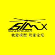 5imx模型论坛手机版