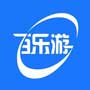 百乐游app安卓全新版下载