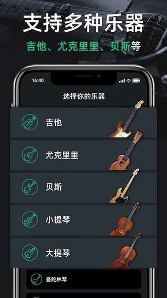 调音器GuitarTuner (2).jpg