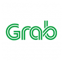 grab打车