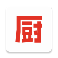 下厨房app