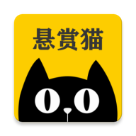 悬赏猫app