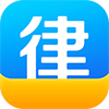 法宝网app