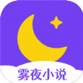 雾夜小说正式版