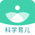 育学园app