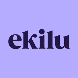 ekilu