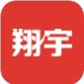 翔宇便民服务app下载