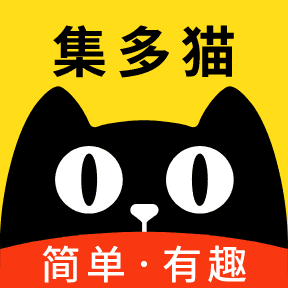 集多猫兼职最新版v2.11.2.1