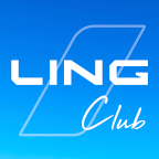 菱菱邦app最新版LINGClub