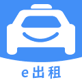 e出租app安卓版下载