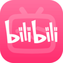 BILIBILI免费版