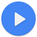 mx player