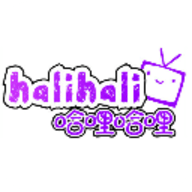 哈哩哈哩halihali官网版