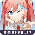 omofun.tv