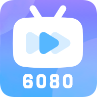 6080app