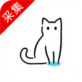 猫影视TV最新版