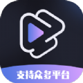 短视频提取专家免费视频处理软件V1.0.0