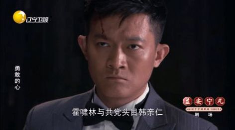 老王TV影视app官方下载图1_.gif