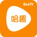 BesTV哈趣影视免费最新版下载v3.11.7