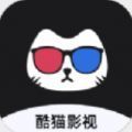 酷猫影视v3.5.0