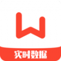 玩加电竞app手机最新版下载v4.7.5