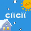 CliCli动漫 v1.0.1.8