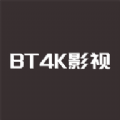 BT4K影视播放器v1.1