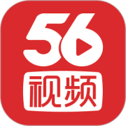 56视频免费最新正版下载