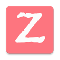 z动漫 v2.3.4