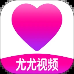 尤尤视频 v1.0.6