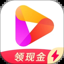 好看视频 v7.30.0.10