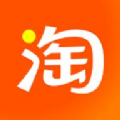 淘宝视频APP v1.1.2